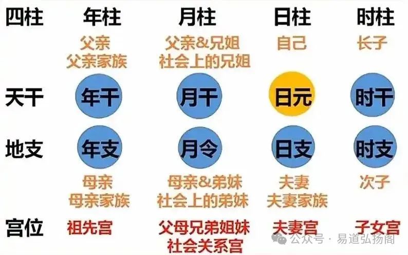 微信图片_20250725213908.jpg